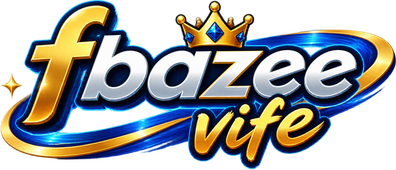 fbazee vife logo